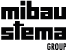 Mibau Stema logo